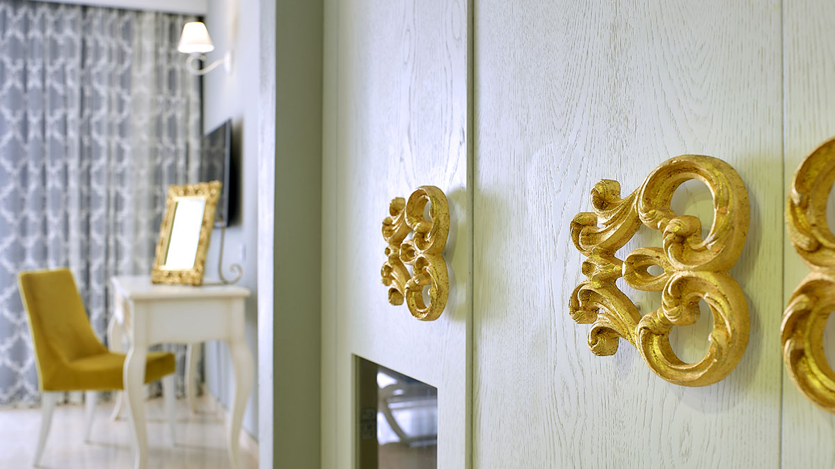 Deluxe Family 2Bedroom Private Pool